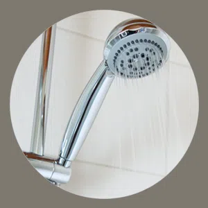 Pro Plumber Company Coral Springs FL, 754-206-7990 Pro Plumber Company Coral Springs FL, 754-206-7990