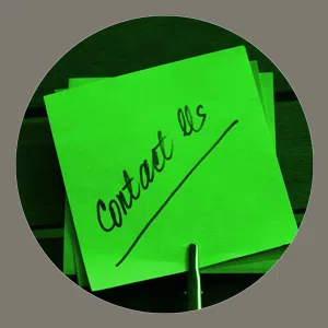 Pro Plumber Company Coral Springs FL, 754-206-7990 Pro Plumber Company Coral Springs FL, 754-206-7990