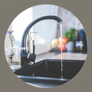 Pro Plumber Company Coral Springs FL, 754-206-7990 Pro Plumber Company Coral Springs FL, 754-206-7990