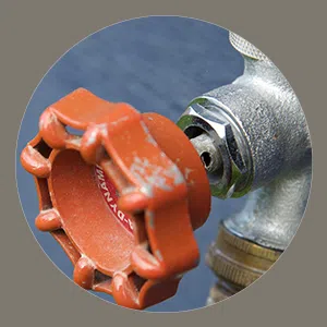 Pro Plumber Company Coral Springs FL, 754-206-7990 Pro Plumber Company Coral Springs FL, 754-206-7990